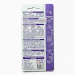 PEGADIT 5 GR - Imagen 2