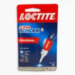PEGANTE SÚPER BONDER IDH2719678