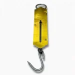 PESA DORADA MEDIANA 25 KG
