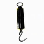 PESA DORADA MEDIANA 25 KG - Imagen 2