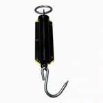 PESA DORADA PEQUEÑA 12 KG - Imagen 2