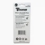 PINZA MINI TAURUS TPZ132144 - Imagen 2