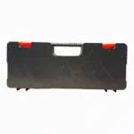 PISTOLA DE FIJACION ESTUCHE NEGRO BYM-31 - Imagen 2