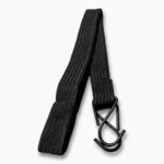PULPO ANCHO NEGRO
