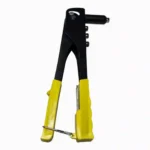 REMACHADORA ECONOMICA HAND RIVETER D178 - MAREIKE THOMKING HR868