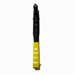 REMACHADORA ECONOMICA HAND RIVETER D178 - MAREIKE THOMKING HR868 - Imagen 3