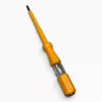 TESTER JUSTER GDE
