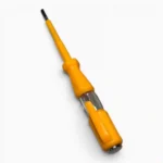 TESTER JUSTER PEQ