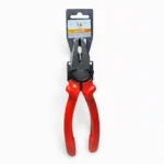 ALICATE 8" ECONÓMICO OGT-RN8 - TREK TK-001-8