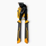 ALICATE PICOLORO TATNAD 10” 71187 BYM-134