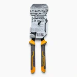 ALICATE PICOLORO TATNAD 10” 71187 BYM-134 - Imagen 2