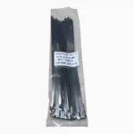 AMARRE METÁLICO 4.6 X 200 (20PCS)