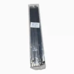 AMARRE METÁLICO 4.6 X 300 (20PCS)