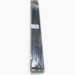 AMARRE METÁLICO 4.6 X 400 (20PCS)