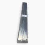 AMARRE METÁLICO 4.6 X 500 (20PCS)
