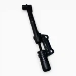 BOMBA PARA CICLA MINI NEGRA ECO 6101 - Imagen 2