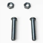 BOMBA PARA CICLA MINI NEGRA ECO 6101 - Imagen 3