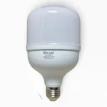BOMBILLO SKY LED CILINDRO 30W 35030B-3