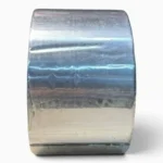 CINTA TAPA GOTERA BRICKELL 4" BK-1351 - Imagen 2