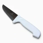 CUCHILLO CACHA BLANCA 6” YUNBAI CUL-6 H-1536