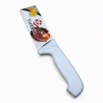 CUCHILLO CACHA BLANCA 6” YUNBAI CUL-6 H-1536 - Imagen 2