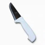 CUCHILLO CACHA BLANCA 7” YUNBAI CUL-7 H-1537