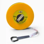 DECÁMETRO YUHANG - FONTOR - TOTAN 30 MTS D176