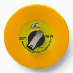 DECÁMETRO YUHANG - FONTOR - TOTAN 30 MTS D176 - Imagen 3