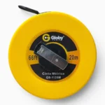 DECÁMETRO YUHANG - TOTAN 20MTS D175 GLOBY QS-Y/20M - Imagen 3