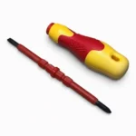 DESTORNILLADOR DIELÉCTRICO JULEI 3035
