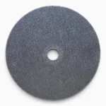 DISCO DE CORTE 7” THOMKING - Imagen 2