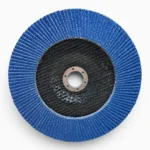 DISCO FLA 7" GLOBY GRANO 60 - Imagen 2
