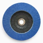 DISCO FLA 7” GLOBY GRANO 80 - Imagen 2