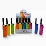 ENCENDEDOR DE COLORES MEGA RBL-1028