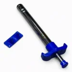ENCENDEDOR DE IMPACTO GYNIPOT GY05550