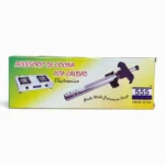 ENCENDEDOR DE IMPACTO GYNIPOT GY05550 - Imagen 2