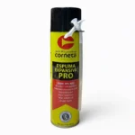 ESPUMA EXPANSIVA CORNETA 500ML