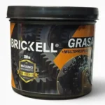 GRASA BRICKELL 200GRS GF0484 GF00527