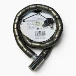GUAYA CHORIZO GRUESA STRONG ST-821 - OK135G - D251 - Imagen 3