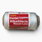 HILO PARA ALBAÑIL 100MTS