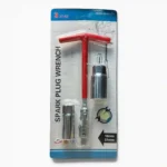 JUEGO SACA BUJIA X 3 HIGH QUALITY W-550