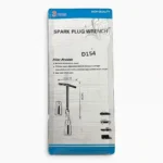 JUEGO SACA BUJIA X 3 HIGH QUALITY W-550 - Imagen 2