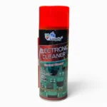 LIMPIADOR ELECTRÓNICO LONGFLY 450ML
