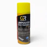 LIMPIADOR ELECTRONICO RESTREPO 450ML
