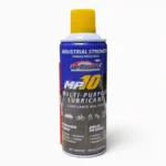 LUBRICANTE OCI MP10