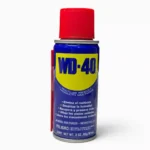 LUBRICANTE WD-40 3 OZ
