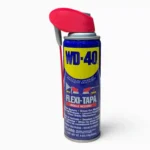 LUBRICANTE WD-40 6.6 OZ Y/O CON TAPA ESCUALIZABLE 6 OZ