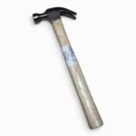 MARTILLO MADERA 23MM 250G