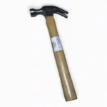 MARTILLO MADERA 27MM 500G