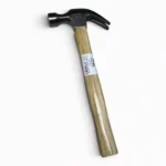 MARTILLO MADERA 29MM 750G